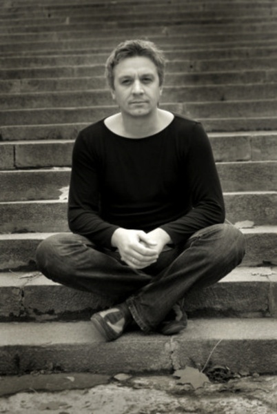 Gorgishelli_(Yuriy Dyachyshyn)_2500